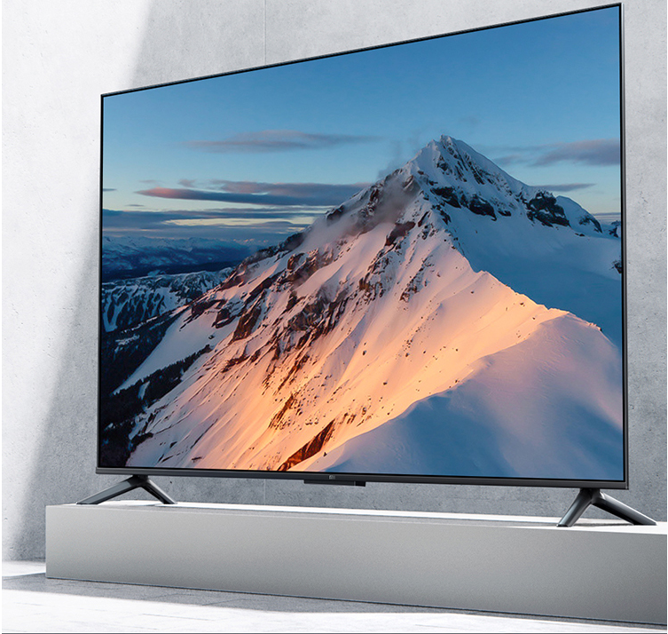 1-tivi-xiaomi-65-inch-2