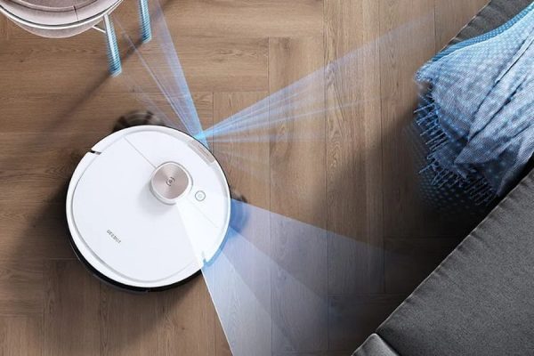 2024_4_26_638497642192364281_cong-nghe-true-detect-3d-600x400