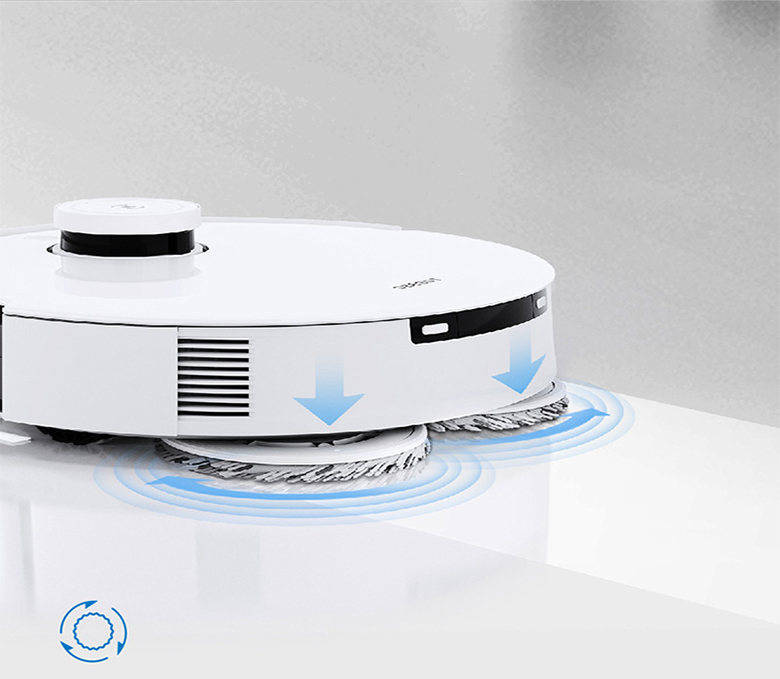 ck13409813-robot-hut-bui-lau-nha-ecovacs-t10-turbo-1