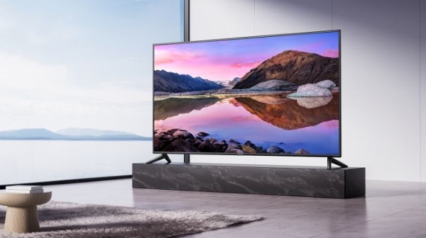 tivi-xiaomi-65-inch-8