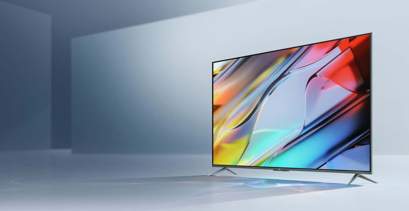 tivi-xiaomi-7-1400x722-2 Tivi Xiaomi sở hữu kiểu dáng đẹp mắt, màn hình sắc nét cùng giá bán vừa phải