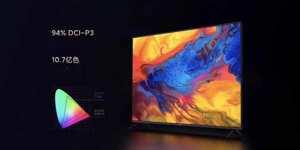 tivi-xiaomi-75-inch-8 Tivi Xiaomi 75 inch Redmi X75