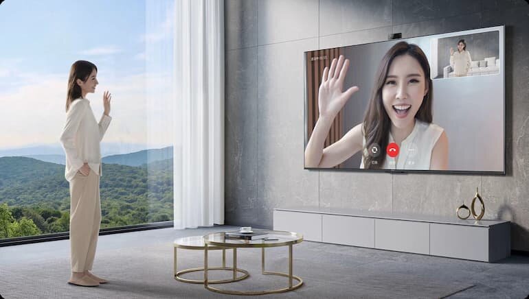 xiaomi-tv-6-extreme-75-inch-2 Tivi Xiaomi 75 inch giá bao nhiêu tiền