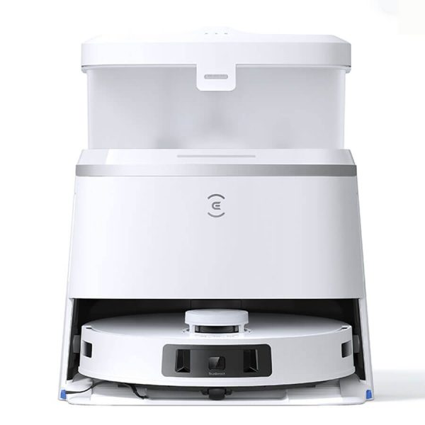 576_deebot_t30_pro_omni-600x600