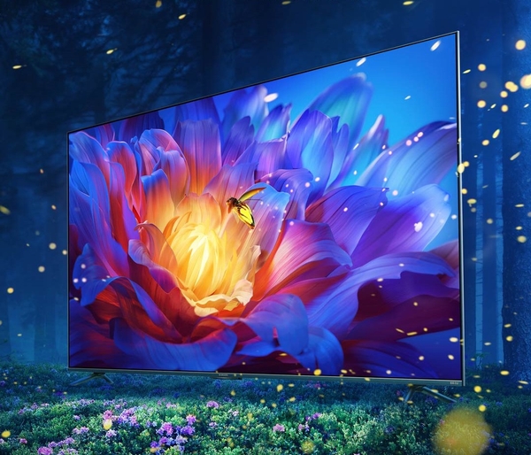 Tivi Xiaomi 65 icnh Thái Nguyên Có Thực Sự Xứng Đáng Với Mức Giá?