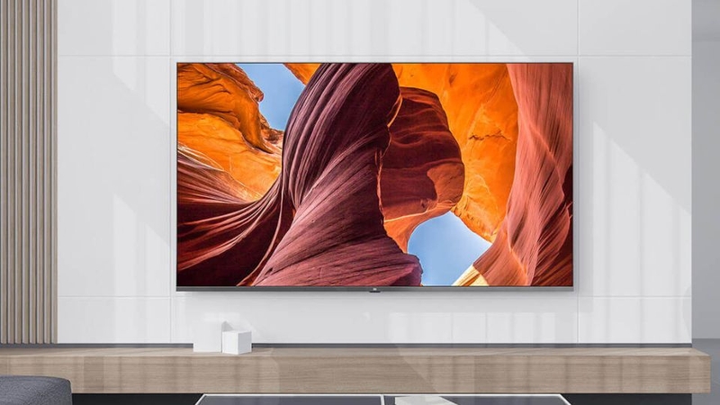Giá tivi xiaomi 65 inch Thái Nguyên có cao không?