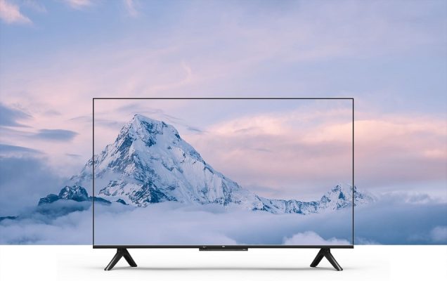 Lý do Tivi Xiaomi 43 icnh Thái Nguyên là sự lựa chọn hàng đầu cho mọi gia đình