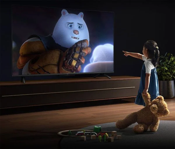 Lý do Tivi Xiaomi 75 inch Thái Nguyên lại được yêu thích?