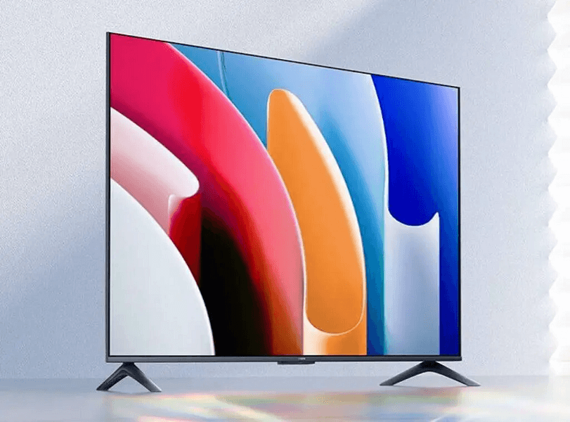 Sở hữu ngay Tivi Xiaomi cho gia đình tại Thái Nguyên với nhiều ưu đãi hấp dẫn