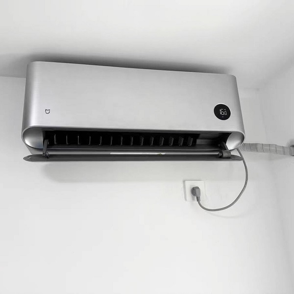Điều hòa Xiaomi – Lựa chọn thông minh cho người yêu công nghệ