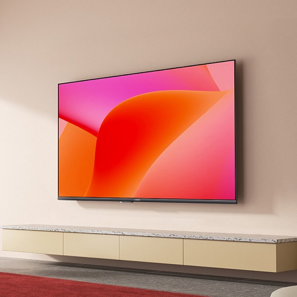 Tivi Xiaomi A55 55 inch 2024