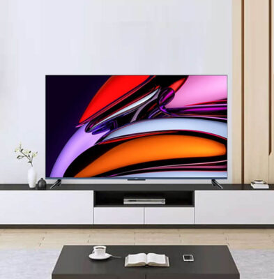 Top 5 ưu điểm khiến smart tivi xiaomi Thái Nguyên đáng mua nhất hiện nay