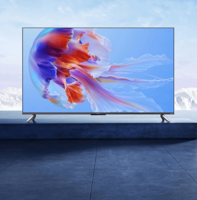 Trải nghiệm thực tế Tivi Xiaomi 65 inch Thái Nguyên chính hãng – Có xứng với tầm giá?