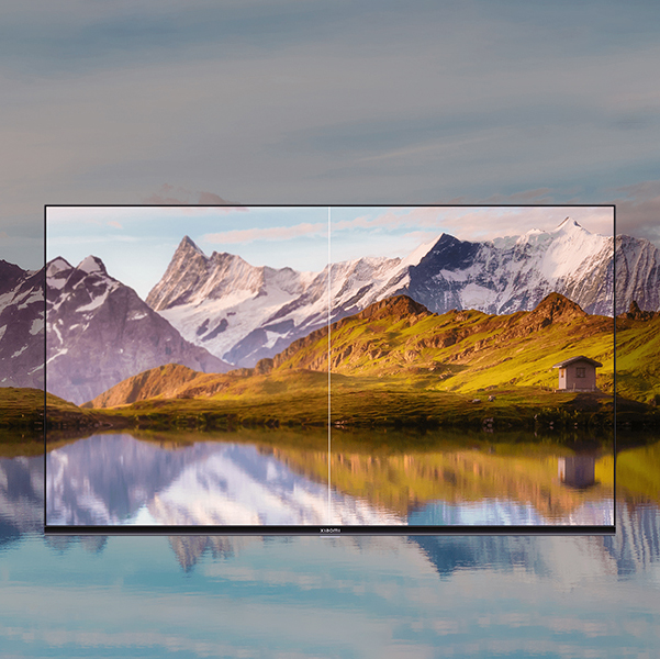 Mua sắm ngay tivi xiaomi 43 inch Thái Nguyên với nhiều ưu đãi trong tháng 5