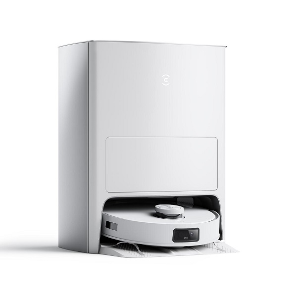 Deebot T20 OMNI