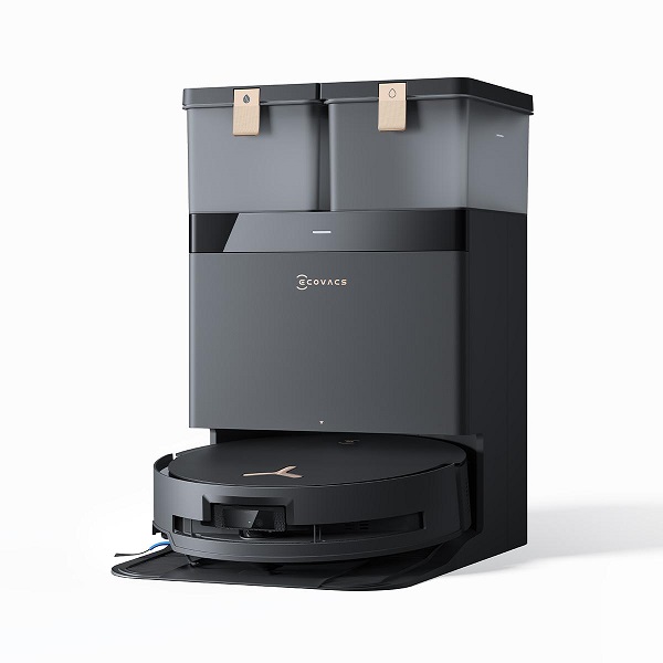 Robot Ecovacs Deebot X8 Pro Omni