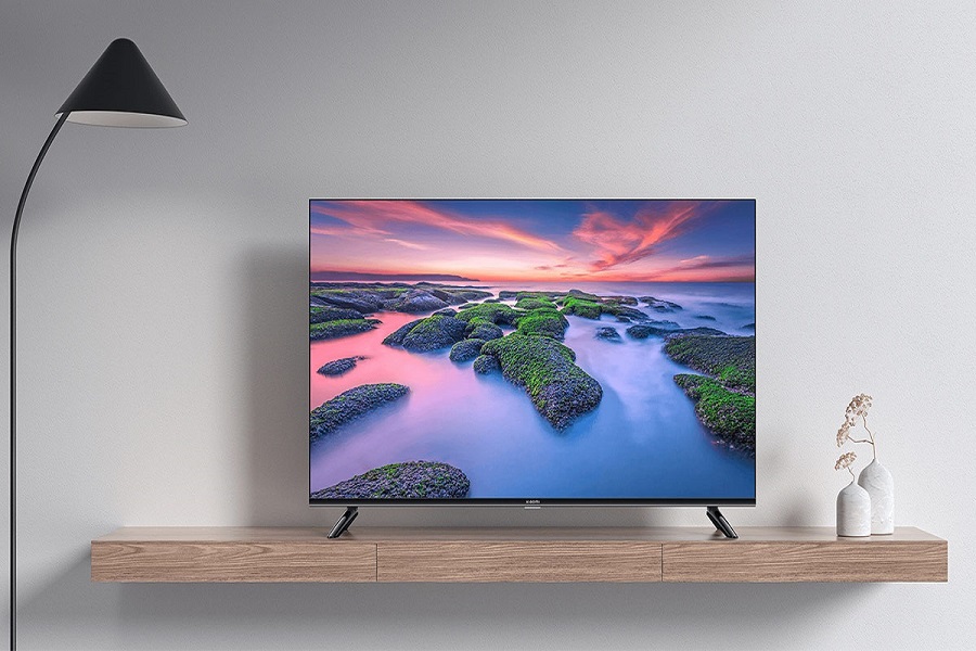 Mua sắm ngay tivi xiaomi 43 inch Thái Nguyên với nhiều ưu đãi trong tháng 5