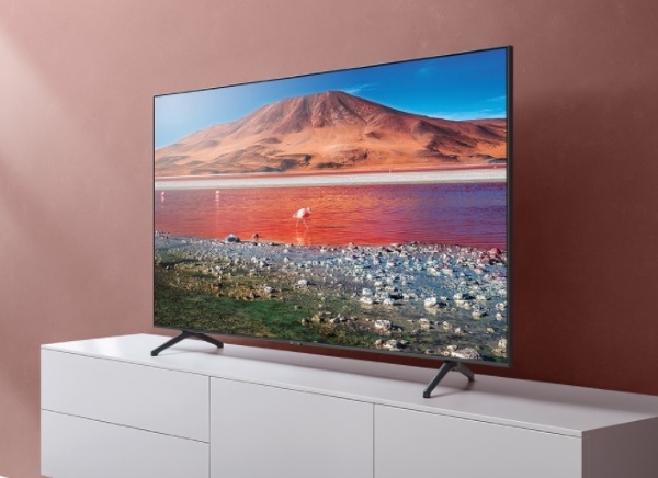 Đánh giá tổng quan dòng Tivi Xiaomi tại Thái Nguyên chất lượng và giá trị thực tế
