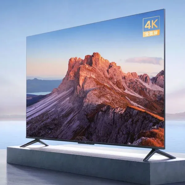 Tivi Xiaomi A65 65 inch 2024