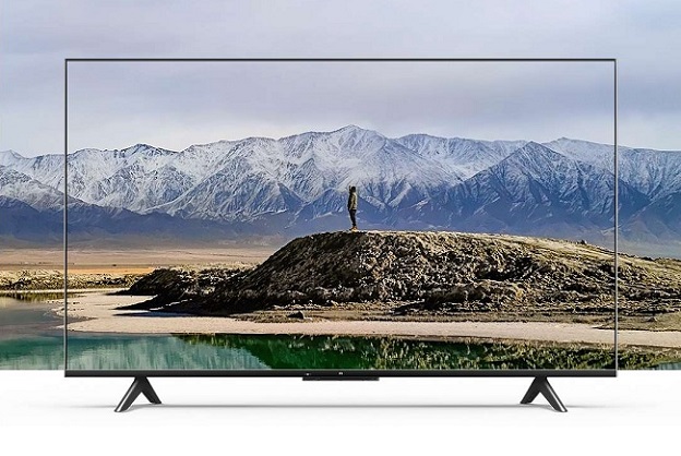 Điểm nổi bật của Tivi Xiaomi Android 2025