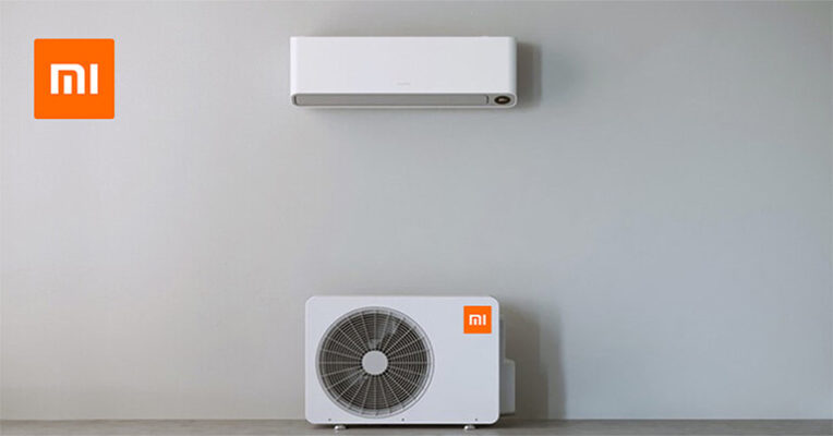 TOP mẫu điều hòa Xiaomi chính hãng Thái Nguyên đáng mua nhất 2025