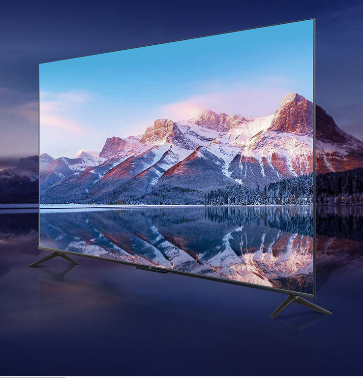 Tivi Xiaomi Smart TV Thái Nguyên – Chất lượng vượt mong đợi với giá siêu mềm!