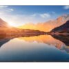 Tivi Xiaomi 43 inch A Google Tivi FullHD
