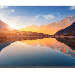 Tivi Xiaomi 43 inch A Google Tivi FullHD