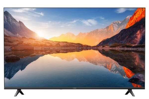 Tivi Xiaomi 43 inch A Google Tivi FullHD