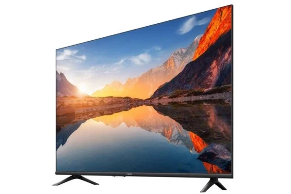Tivi Xiaomi 43 inch A Google Tivi FullHD