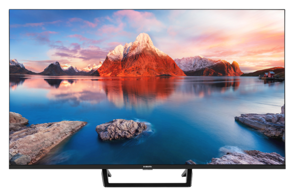 Tivi Xiaomi 55 inch A Pro Google Tivi 4K