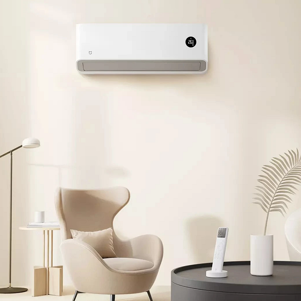 Sở hữu điều hòa thông minh Xiaomi giá tốt Thái Nguyên ngay hôm nay!