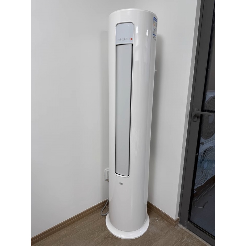 Ưu điểm nổi bật của điều hòa cây Xiaomi Thái Nguyên
