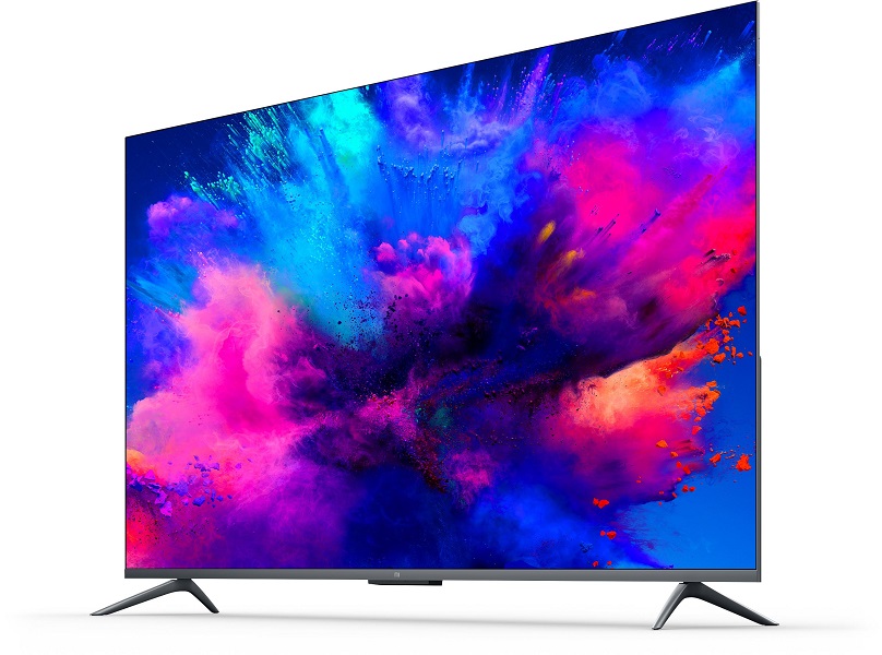 Sở hữu tivi xiaomi 65 inch Thái Nguyên với chất lượng màn hình đẳng cấp