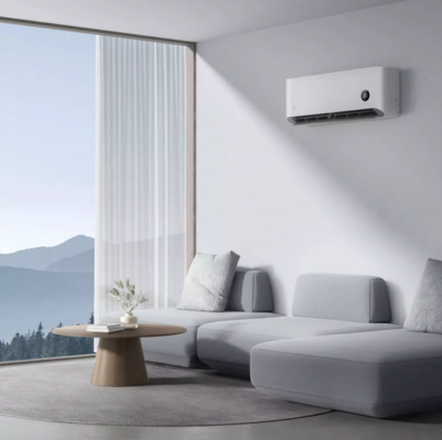 Sở hữu điều hòa thông minh Xiaomi giá tốt Thái Nguyên ngay hôm nay!
