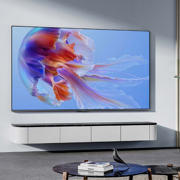 Tivi Xiaomi EA Pro 65 inch 2024
