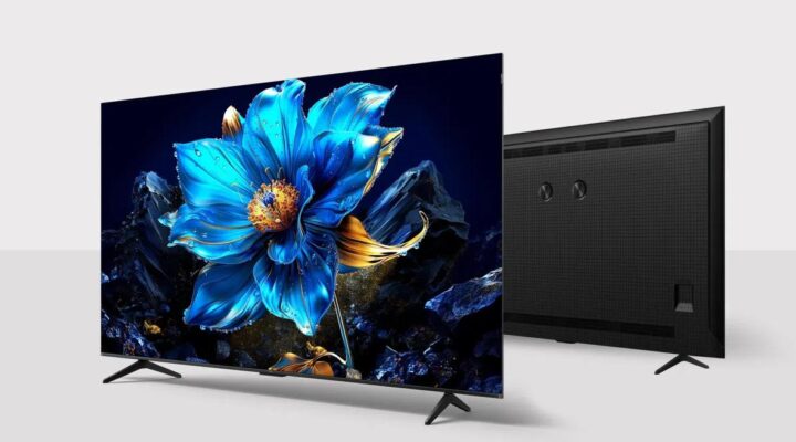 Đánh giá Tivi Xiaomi 4K: Chất lượng vượt mong đợi trong tầm giá
