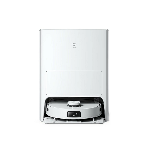 Deebot T10 OMNI
