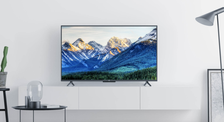 Có nên mua Tivi Xiaomi Thái Nguyên? Ưu nhược điểm cần biết