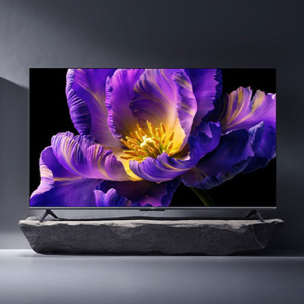 Tivi xiaomi 75 inch Thái Nguyên – màn hình lớn, giá tốt nhất 2025