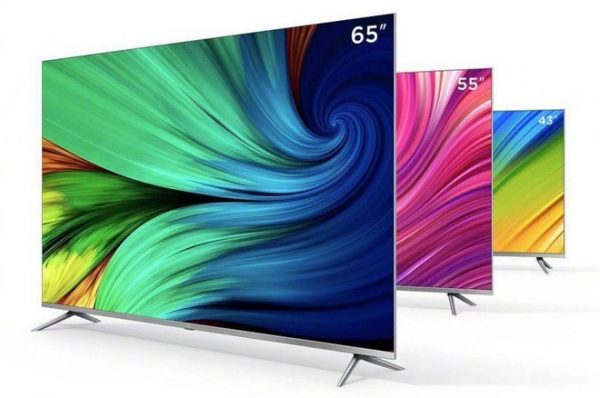 Trải nghiệm thực tế Tivi Xiaomi 65 inch Thái Nguyên chính hãng – Có xứng với tầm giá?