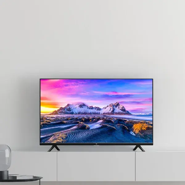 Đánh giá tổng quan dòng Tivi Xiaomi Thái Nguyên chất lượng