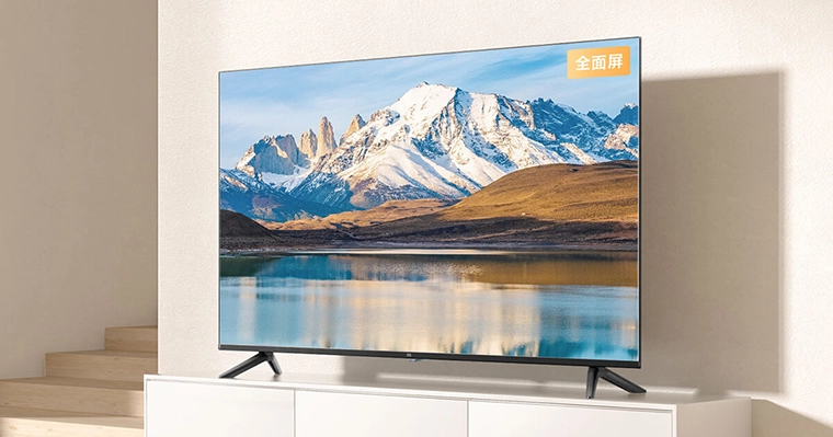 Kích thước 55 inch có phù hợp với phòng ngủ không?