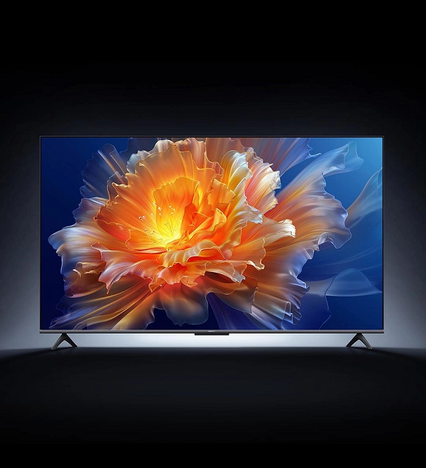 Top 5 ưu điểm khiến smart tivi xiaomi Thái Nguyên đáng mua nhất hiện nay