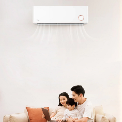 Mua điều hòa Xiaomi Thái Nguyên giá rẻ ở đâu vừa chất lượng vừa bảo hành đầy đủ?