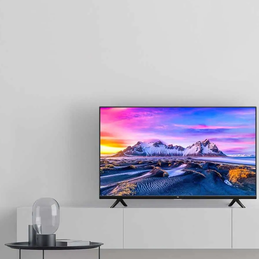 Tìm mua Tivi Xiaomi chính hãng tại Phổ Yên giá tốt nhất 2025