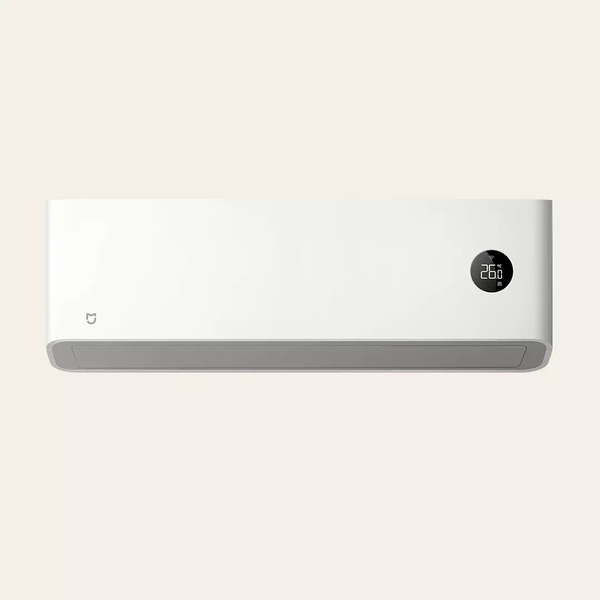 Điều hòa 2 chiều Xiaomi Thái Nguyên – Lựa chọn thông minh cho mọi nhà