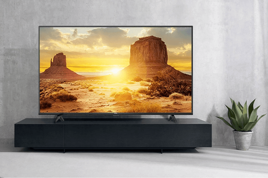 Khám phá Xiaomi tivi 55 inch Phổ Yên Smart TV đáng mua nhất hiện nay!