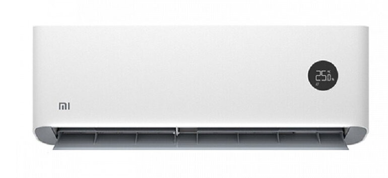 Điều hòa Xiaomi Mijia KFR-35GW-N1A1