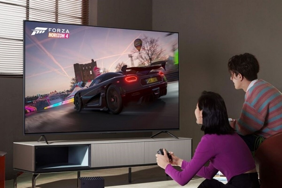 Đánh giá chung về dòng Tivi Xiaomi nội địa Phổ Yên